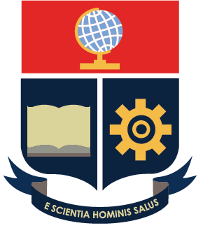 Escuela Politécnica Nacional
